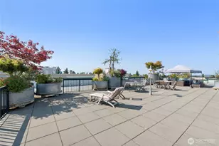 2331 42nd Ave SW, Seattle, WA 98116 - Photo 21