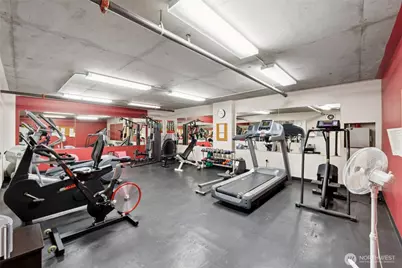 2331 42nd Avenue SW #414, Seattle, WA 98116 - Photo 23