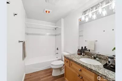 2331 42nd Avenue SW #414, Seattle, WA 98116 - Photo 15