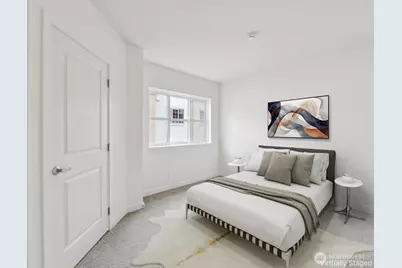 2331 42nd Avenue SW #414, Seattle, WA 98116 - Photo 13