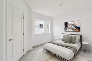 2331 42nd Ave SW, Seattle, WA 98116 - Photo 13