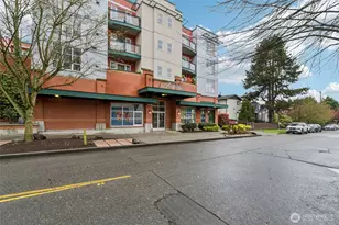 2331 42nd Ave SW, Seattle, WA 98116 - Photo 19