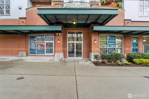 2331 42nd Ave SW, Seattle, WA 98116 - Photo 3