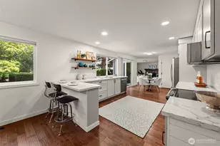 12518 SE 67th St, Bellevue, WA 98006 - Photo 9