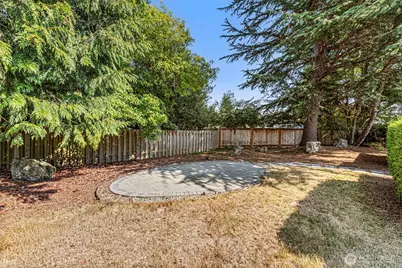 12518 SE 67th Street, Bellevue, WA 98006 - Photo 23