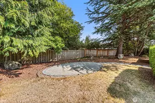 12518 SE 67th St, Bellevue, WA 98006 - Photo 23