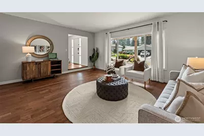 12518 SE 67th Street, Bellevue, WA 98006 - Photo 11