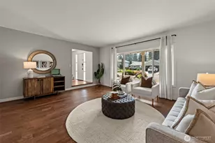 12518 SE 67th St, Bellevue, WA 98006 - Photo 11