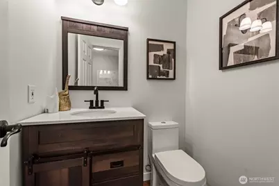 12518 SE 67th Street, Bellevue, WA 98006 - Photo 13