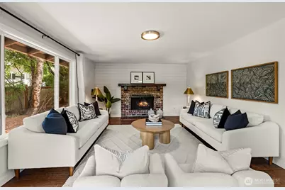 12518 SE 67th Street, Bellevue, WA 98006 - Photo 3