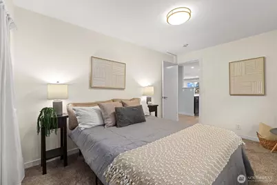 15919 NE 84th Avenue NE, Kenmore, WA 98028 - Photo 15