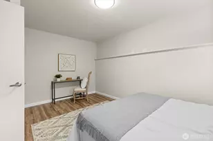 15919 NE 84th Ave NE, Kenmore, WA 98028 - Photo 27