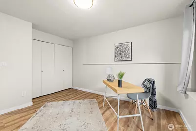 15919 NE 84th Avenue NE, Kenmore, WA 98028 - Photo 25