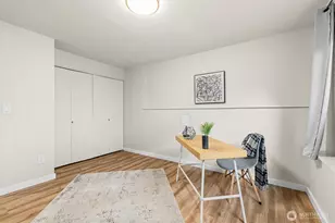 15919 NE 84th Ave NE, Kenmore, WA 98028 - Photo 25