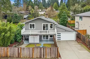 15919 NE 84th Ave NE, Kenmore, WA 98028 - Photo 1