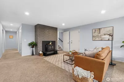 15919 NE 84th Avenue NE, Kenmore, WA 98028 - Photo 21