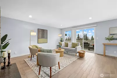 15919 NE 84th Avenue NE, Kenmore, WA 98028 - Photo 5