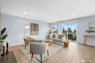 15919 NE 84th Ave NE, Kenmore, WA 98028 - Photo 5