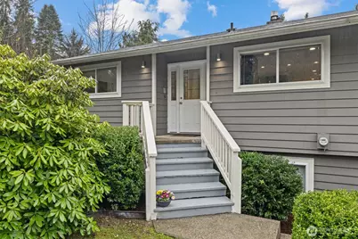 15919 NE 84th Avenue NE, Kenmore, WA 98028 - Photo 3