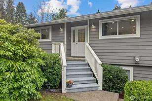 15919 NE 84th Ave NE, Kenmore, WA 98028 - Photo 3