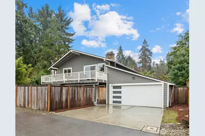 15919 NE 84th Avenue NE, Kenmore, WA 98028 - Photo 29