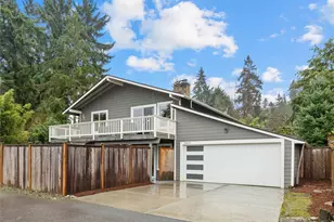 15919 NE 84th Ave NE, Kenmore, WA 98028 - Photo 29