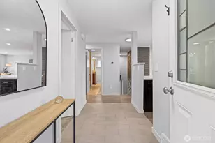 15919 NE 84th Ave NE, Kenmore, WA 98028 - Photo 5