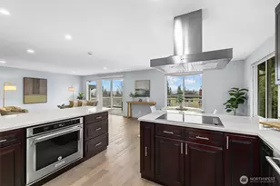 15919 NE 84th Ave NE, Kenmore, WA 98028 - Photo 11