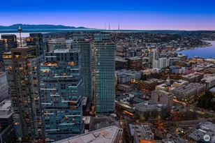 1808 Minor Ave, Seattle, WA 98101 - Photo 33