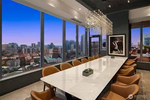 1808 Minor Ave, Seattle, WA 98101 - Photo 25