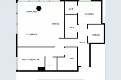 1808 Minor Avenue #2308, Seattle, WA 98101 - Photo 19