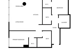 1808 Minor Ave, Seattle, WA 98101 - Photo 19