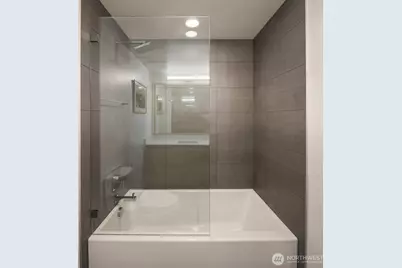 1808 Minor Avenue #2308, Seattle, WA 98101 - Photo 15