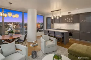 1808 Minor Ave, Seattle, WA 98101 - Photo 3