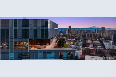 1808 Minor Avenue #2308, Seattle, WA 98101 - Photo 31