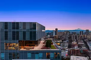 1808 Minor Ave, Seattle, WA 98101 - Photo 31