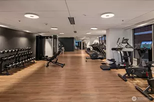 1808 Minor Ave, Seattle, WA 98101 - Photo 27