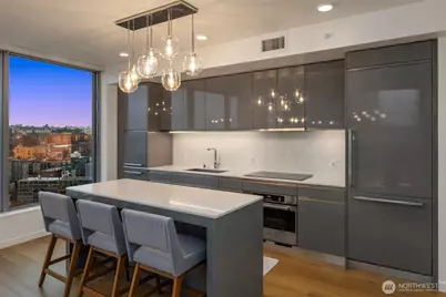 1808 Minor Avenue #2308, Seattle, WA 98101 - Photo 7