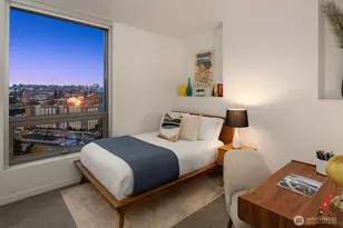 1808 Minor Ave, Seattle, WA 98101 - Photo 13