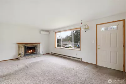 20322 22nd Avenue NE, Shoreline, WA 98155 - Photo 5