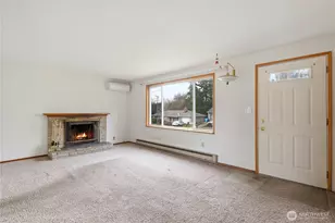 20322 22nd Ave NE, Shoreline, WA 98155 - Photo 5