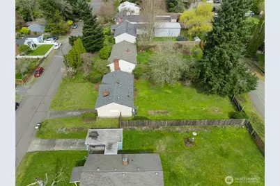 20322 22nd Avenue NE, Shoreline, WA 98155 - Photo 31