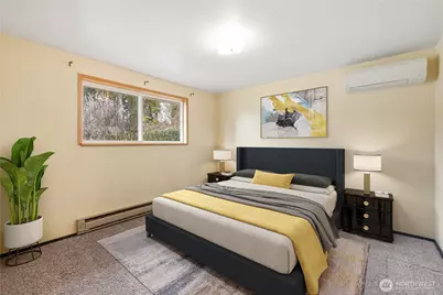 20322 22nd Avenue NE, Shoreline, WA 98155 - Photo 13