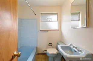 20322 22nd Ave NE, Shoreline, WA 98155 - Photo 21