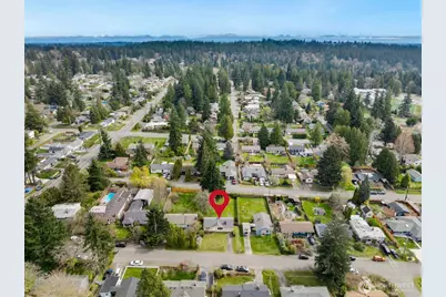 20322 22nd Avenue NE, Shoreline, WA 98155 - Photo 33