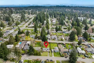 20322 22nd Ave NE, Shoreline, WA 98155 - Photo 33