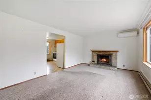 20322 22nd Ave NE, Shoreline, WA 98155 - Photo 7