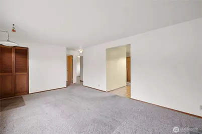 20322 22nd Avenue NE, Shoreline, WA 98155 - Photo 9