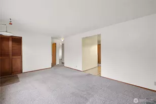 20322 22nd Ave NE, Shoreline, WA 98155 - Photo 9