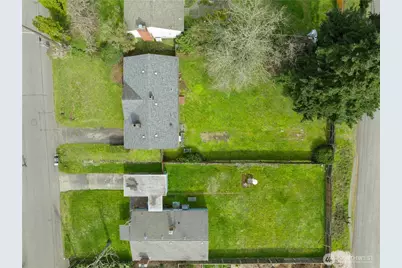 20322 22nd Avenue NE, Shoreline, WA 98155 - Photo 29